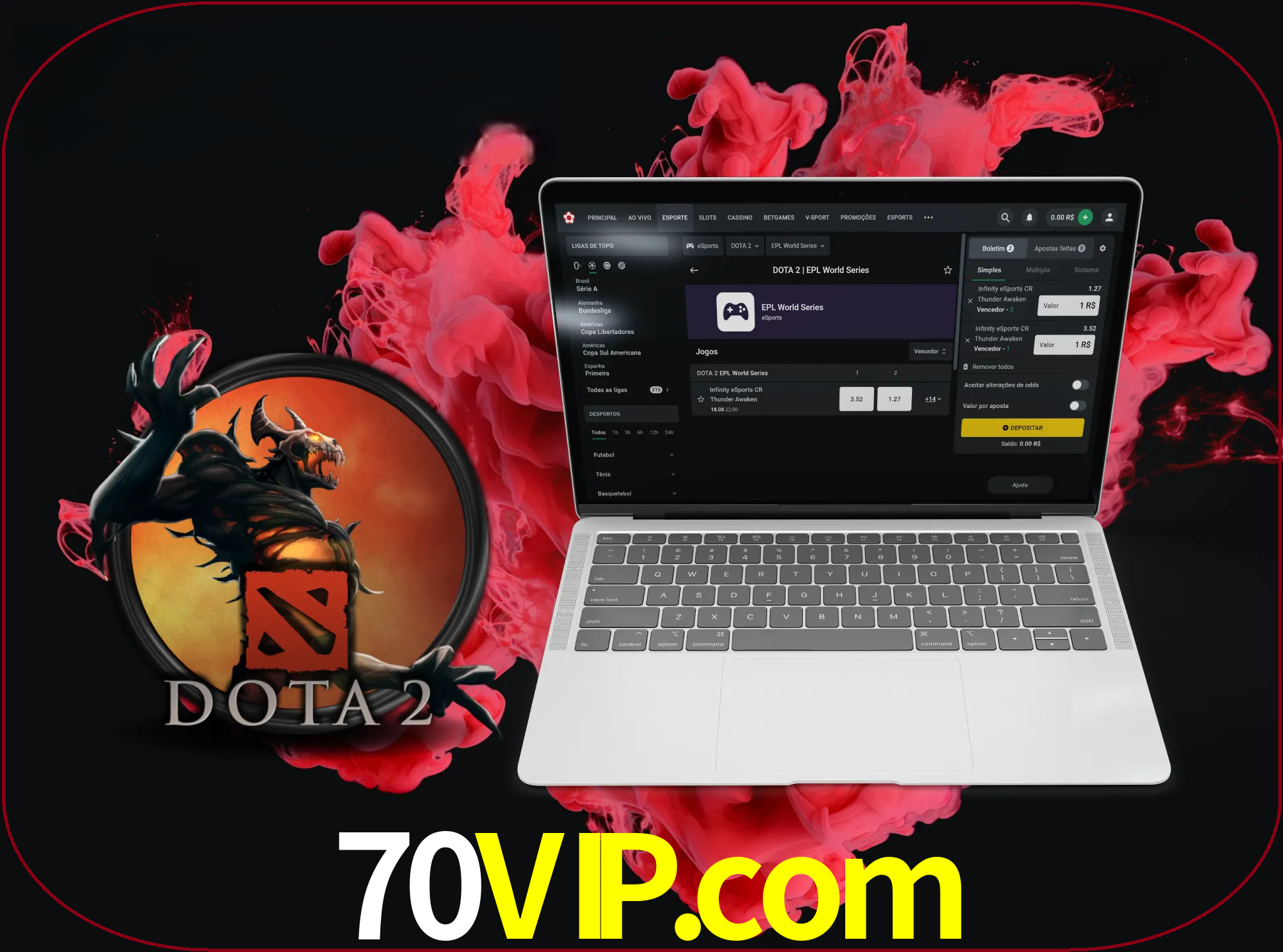 Este jogo de computador ganhou popularidade em todo o mundo e também entre os indianos, o fundo de prémios é impressionante em 70vip.